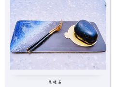 -大树餐厅(大悦城店)