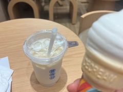 -凯德广场(金牛店)