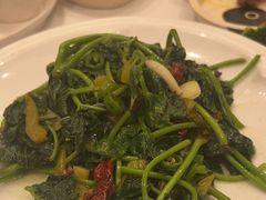 -眉州东坡(春秀路店)