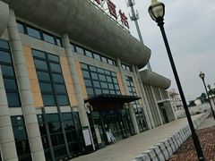 -大头椰·椰子鸡火锅(桂林万象城店)