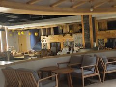 -星河湾温泉洗浴酒店