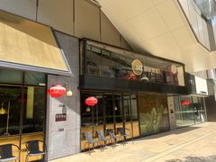 -顺峰顺水顺德菜(龙华店)