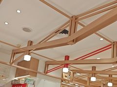 -味千拉面(广州白云机场T1西二店)