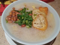 -点都德(聚福楼店)