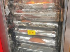 -杨记板栗(天虹总店)
