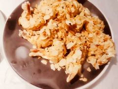 -玉玲珑(陆家嘴店)