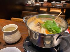 -yokocho上横町·日本食街(深业上城店)