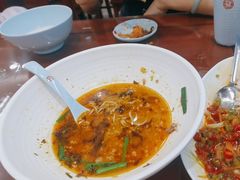 -日月永和中国餐饮名店(凤凰店)