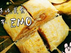 -国家五钻酒家·西樵旺阁渔村(西樵店)
