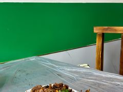 -清真双宝红油牛系列