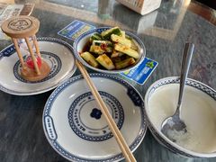 -赵记传承·中式甜品(珠海香洲柠溪大道店)