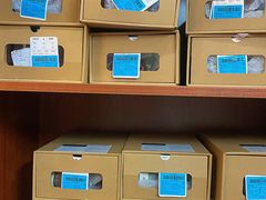 -革瑞斯奢侈品包包护理专家(丹尼斯大卫城店)