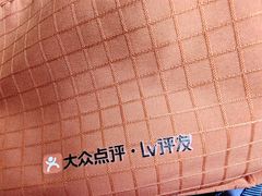 -星巴克(广州天河北龙口店)