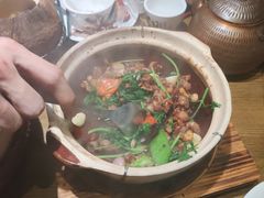 -大鸽饭(岗顶店)
