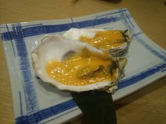 -山之川日料放题(通州店)