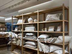 -ZARA HOME(蓝色港湾店)
