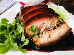 -鼎泰丰(渔阳店)