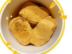 -杏好遇见你(总店)