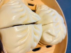 -鲁采LU STYLE(新天地店)