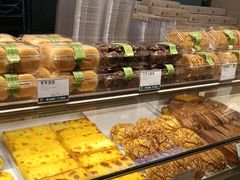 -尚酥坊·手工點心(七里庙店)