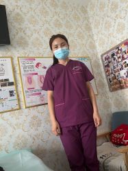 -瑞晨曦催乳产后健康(枣园店)