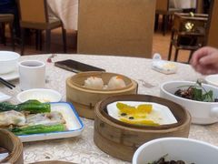 -聚家渔村·寻味顺德(大良店)