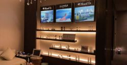 -丽妍雅集 Rubis SPA