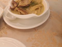 -心点盛宴江南西店