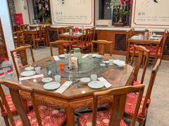 -西江美食舫·江西菜(健德桥店)