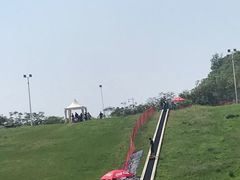 -北戴河集发农业梦想王国