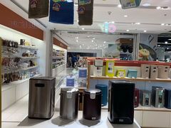 -顺电sundan(北投新奥购物中心店)