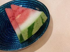 -花家八爷府(王府井·故宫店)