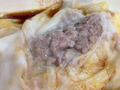 -味先肠粉(康王南店)
