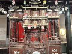 -中国昆曲博物馆