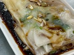 -穗银肠粉店(东川路店)
