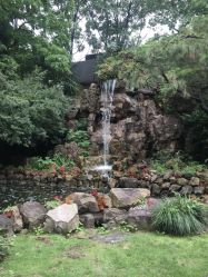 -虹桥迎宾馆·宴会厅