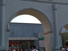 -金宝生活市场(东五环店)