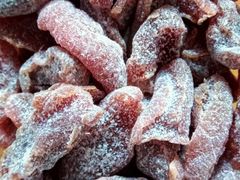 -二斗栗子(西湖道店)
