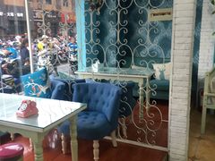 -佩家私房烘焙(宝龙店)