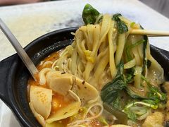 -蜀王砂锅总店