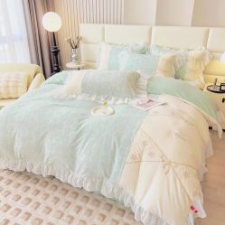 -广州安和泰医学月子会所