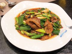 -狮子楼(成都晨光大厦店)