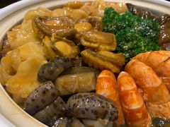 -深圳雅邦朗悦国际酒店