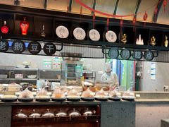-壹只菜·崇明本地特色菜(崇明南门店)