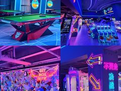 -海德温泉生活馆(朝阳大悦城店)