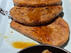-蛙太牛牛肉海鲜自助火锅(台江万达店)