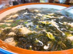 -印象江南(东栅店)