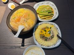 -悦芽照护月嫂+育儿嫂(杭州店)