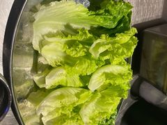 -不好找木炭烤肉
