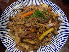-井缘河风寿司(Touch12街店)